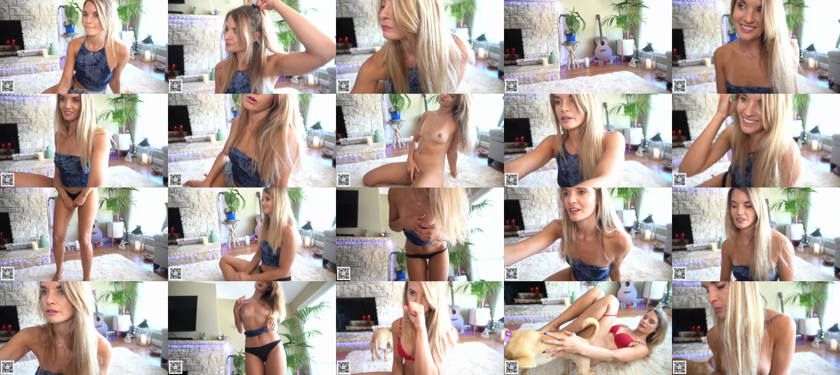 phoenix_taylor  10-06-2022